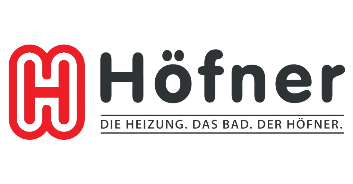 Der Höfner