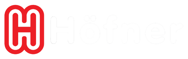 Der Höfner